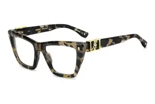 Dsquared2 D2 0172 086