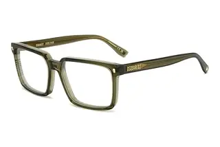 Dsquared2 D 2  0183 4C3
