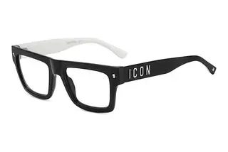 Dsquared2 ICON  0023 807