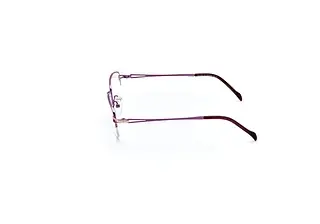 Seitenansicht EcoLine TH1005 (02)