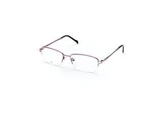 EcoLine TH1005 02 violett