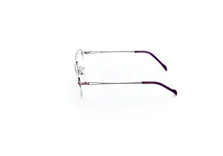 Seitenansicht EcoLine TH1005 (03)