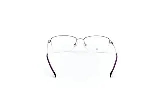 Rückansicht EcoLine TH1005 (03)