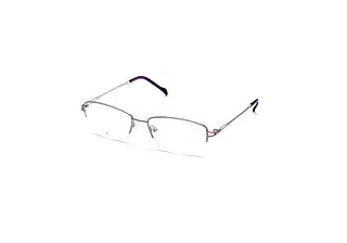 Vorderansicht EcoLine TH1005 (03)