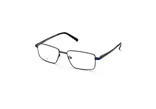 EcoLine TH1006 02 dunkelblau