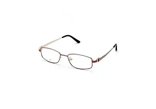Vorderansicht EcoLine TH1007 (01)