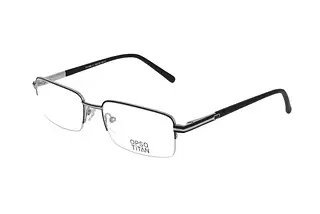 EcoLine TH1008 01 