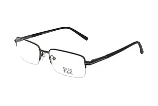 EcoLine TH1008 02 