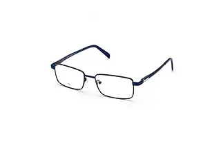 Vorderansicht EcoLine TH1009 (01)