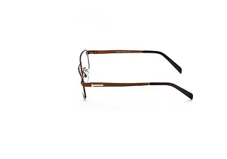 Seitenansicht EcoLine TH1009 (03)
