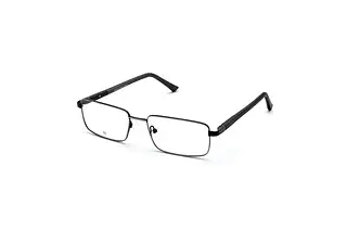Vorderansicht EcoLine TH1010 (03)
