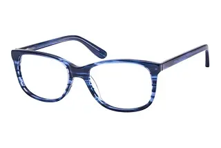Vorderansicht EcoLine TH7011 (02)