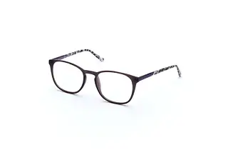 EcoLine TH7062 01 crystal-/hav grey