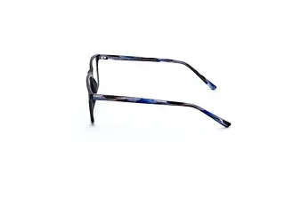 Seitenansicht EcoLine TH7063 (03)