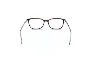 Rückansicht EcoLine TH7064 (02)