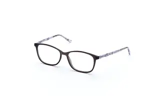 EcoLine TH7064 02 crystal grey/pat