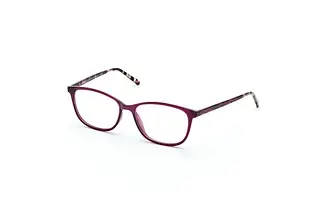 EcoLine TH7064 03