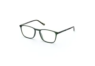 Vorderansicht EcoLine TH7065 (03)