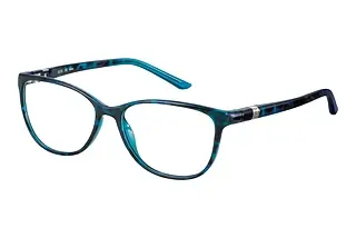 Elle EL13404 BL