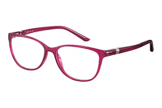 Elle EL13404 PK