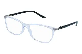 Elle EL13409 CR