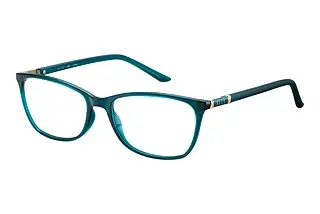 Elle EL13409 GN green