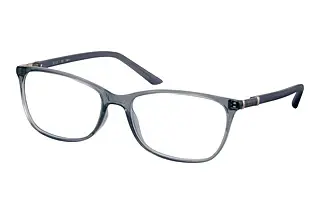 Elle EL 13409 GR