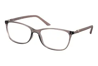 Elle EL13409 LB brown