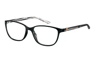 Elle EL13410 BK black