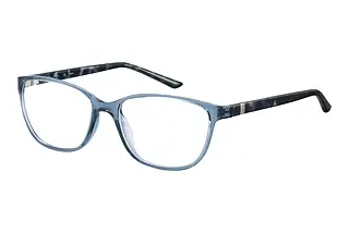 Elle EL13410 GR grey