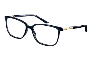 Elle EL13419 BK black