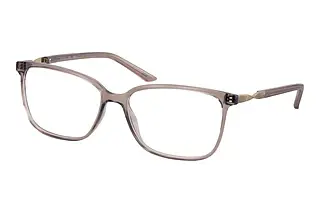 Elle EL13419 BR brown