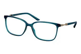 Elle EL13419 GN Green/Grün