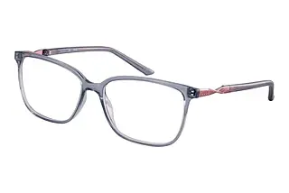 Elle EL13419 GR grey