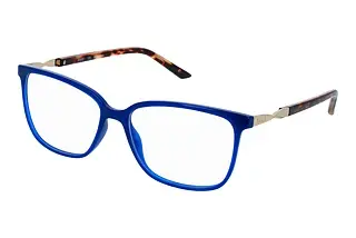 Elle EL13419 NV blue