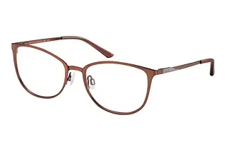 Elle EL13450 BR