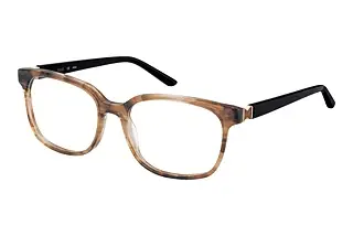 Elle EL13453 BR