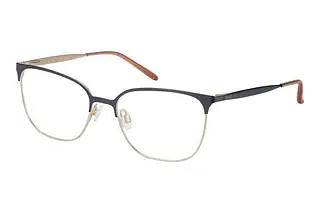Elle EL13462 BR