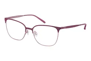 Elle EL13462 PK