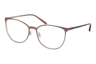 Elle EL13463 BR