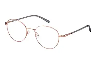 Elle EL13466 RO Rose/Rosa