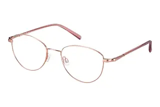 Elle EL 13467 RO