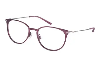 Elle EL13468 PK pink