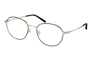 Elle EL13469 BK