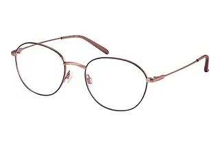 Elle EL13469 BR