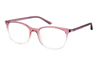 Elle EL13473 RO pink