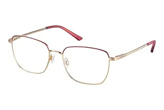 Elle EL13479 PK