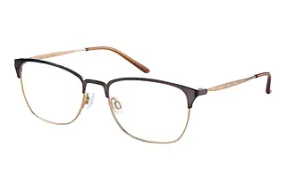 Elle EL13481 BR
