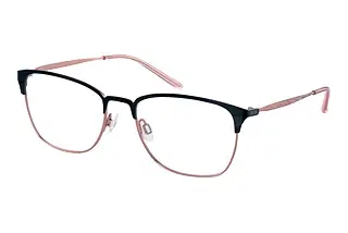 Elle EL13481 GR
