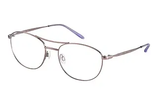 Elle EL13482 BR